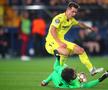 Villarreal - Liverpool 2-3 » „Cormoranii” întorc scorul în repriza a doua și vor juca finala Champions League!