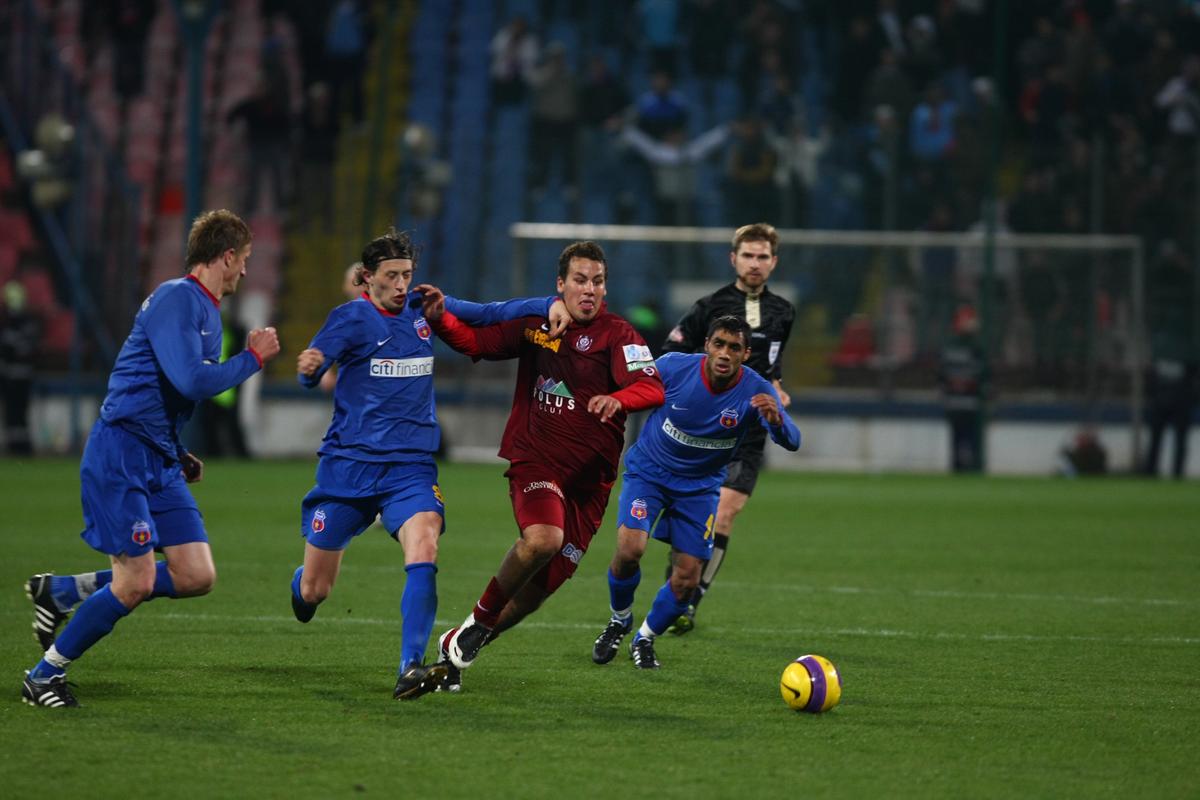 Cristian Fabbiani
