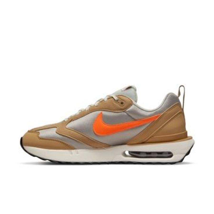 Esti pregatit sa sarbatoresti in stil Air Max? Daca da, let’s GIVE FRESH AIR BUCHAREST!