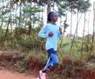 Joan Chelimo Melly