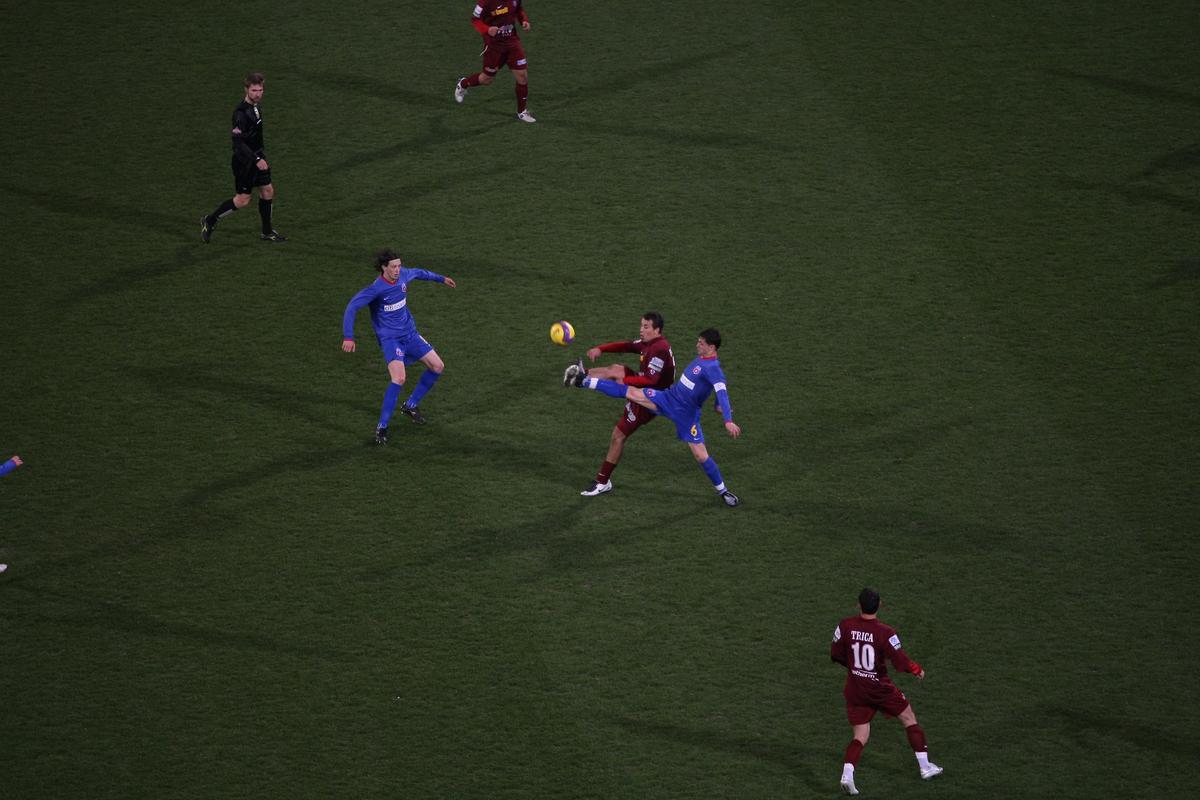 Cristian Fabbiani