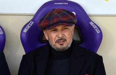 Mihajlovic, pregătit să revină la antrenamentele Bolognei: „Le-am zis doctorilor că o să plec din spital când pierde echipa. Dar jucătorii mei nu se lasă bătuți”