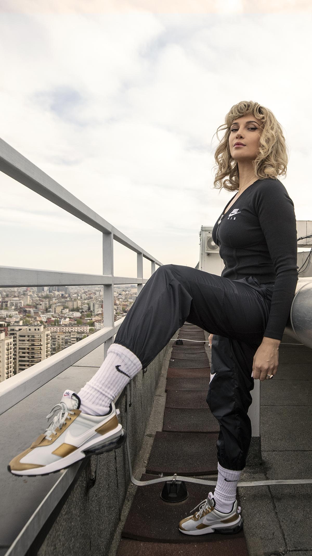 Lora și Ionuț