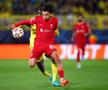 Villarreal - Liverpool 2-3 » „Cormoranii” întorc scorul în repriza a doua și vor juca finala Champions League!