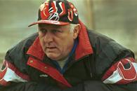 Poveste amuzantă cu Florin Halagian din perioada Dinamo: „Ce fus orar?! Când e noapte ne culcăm, când e ziuă ne sculăm”