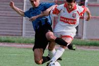 Drama celor doi frați campioni cu Dinamo: „La doi ani după ce tata a murit, doctorii ne-au scris că au găsit loc să-l opereze”