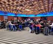 GSP transmite cele mai noi informații de la EPT Monte-Carlo