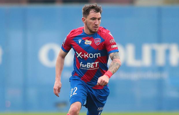 Dinamo ia bonus pentru succesul lui Sorescu în Polonia » Finală cu mare scandal