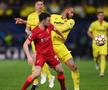 Villarreal - Liverpool 2-3 » „Cormoranii” întorc scorul în repriza a doua și vor juca finala Champions League!
