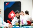 GSP transmite cele mai noi informații de la EPT Monte-Carlo