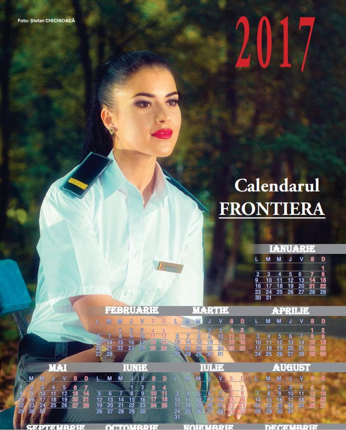 Luiza Ciuclea a renunțat la poliție și a devenit culturistă