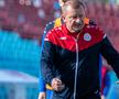 „Ruptura”, titrează L'Equipe pe copertă, în ediția de miercuri. 


Dorinel Munteanu a fost furios după meciul pierdut la Iași / Sursă foto: Facebook@ SC Oțelul Galați