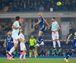Verona - Inter 0-6 » Oaspeții fac scorul serii și revin pe locurile de Champions League