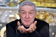 Gigi Becali a dezvăluit cine e afaceristul care vrea să cumpere FCSB: „Are 3.000 de angajați, dă banii pe loc. A zis: «Dacă nu vinzi, îți dau 10 milioane, intru și eu cu 20-25%»”