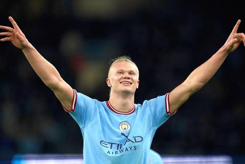 Manchester City - West Ham United, live