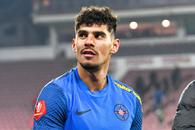 Florinel Coman a devenit cel mai bine plătit fotbalist din SuperLiga! „Uite, ca dovadă că sunt mulțumit de tine...”