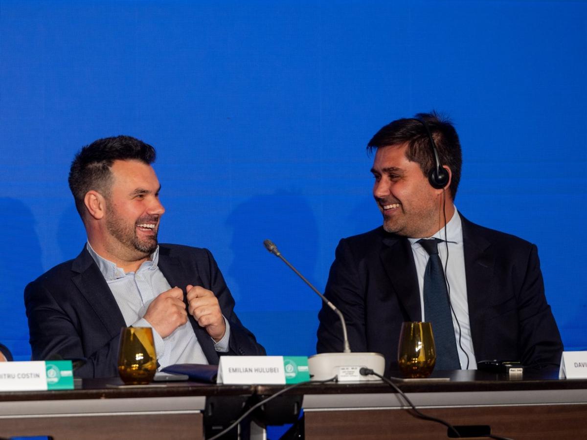 Se cere retrogradarea directă a echipelor care intră în insolvență! Răspunsul la întrebarea: „Cum va fi afectată Dinamo?”
