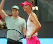 Irina Begu / Sursă foto: Guliver/Getty Images