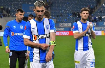 Basarab Panduru îl critică pe Andrei Ivan: „OK, ai tras cum ai tras, dar pune mâna și fă ceva!”