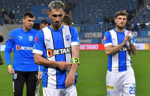 Basarab Panduru îl critică pe Andrei Ivan: „OK, ai tras cum ai tras, dar pune mâna și fă ceva!”