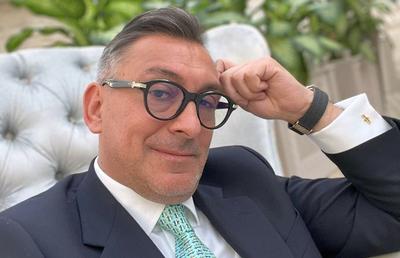 Ilie Dumitrescu, intermediar la vânzarea FCSB: „Au negociat și pentru Palat! Când să ajungem la întâlnire, îmi vine notificare: «Vreau 40 de milioane de euro!»”