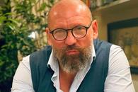 Doi portari uriași ai României nu se pun de acord » Bogdan Stelea, ripostă în studio: „Poți să te superi pe mine, dar ce vrei tu se făcea în comunism!”
