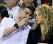 Gerard Pique a fost în Miami pentru a-și vizita copiii, pe Sascha și Milan, care stau cu mama lor, Shakira. Doar că vizita catalanului s-a încheiat mai repede decât era de așteptat.