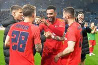 L-au convins pe Becali » Două schimbări în primul „11” la FCSB pentru meciul cu Sepsi