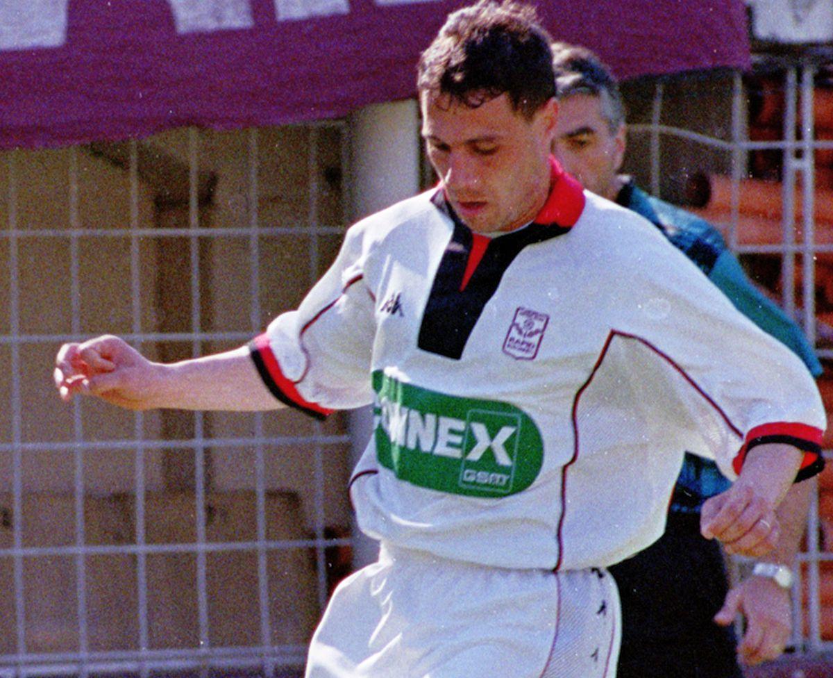 Marius Șumudică, emoționat » Reacție de suflet după anunțul retragerii lui Mircea Lucescu: „Îl iubesc, mi-a marcat cariera”