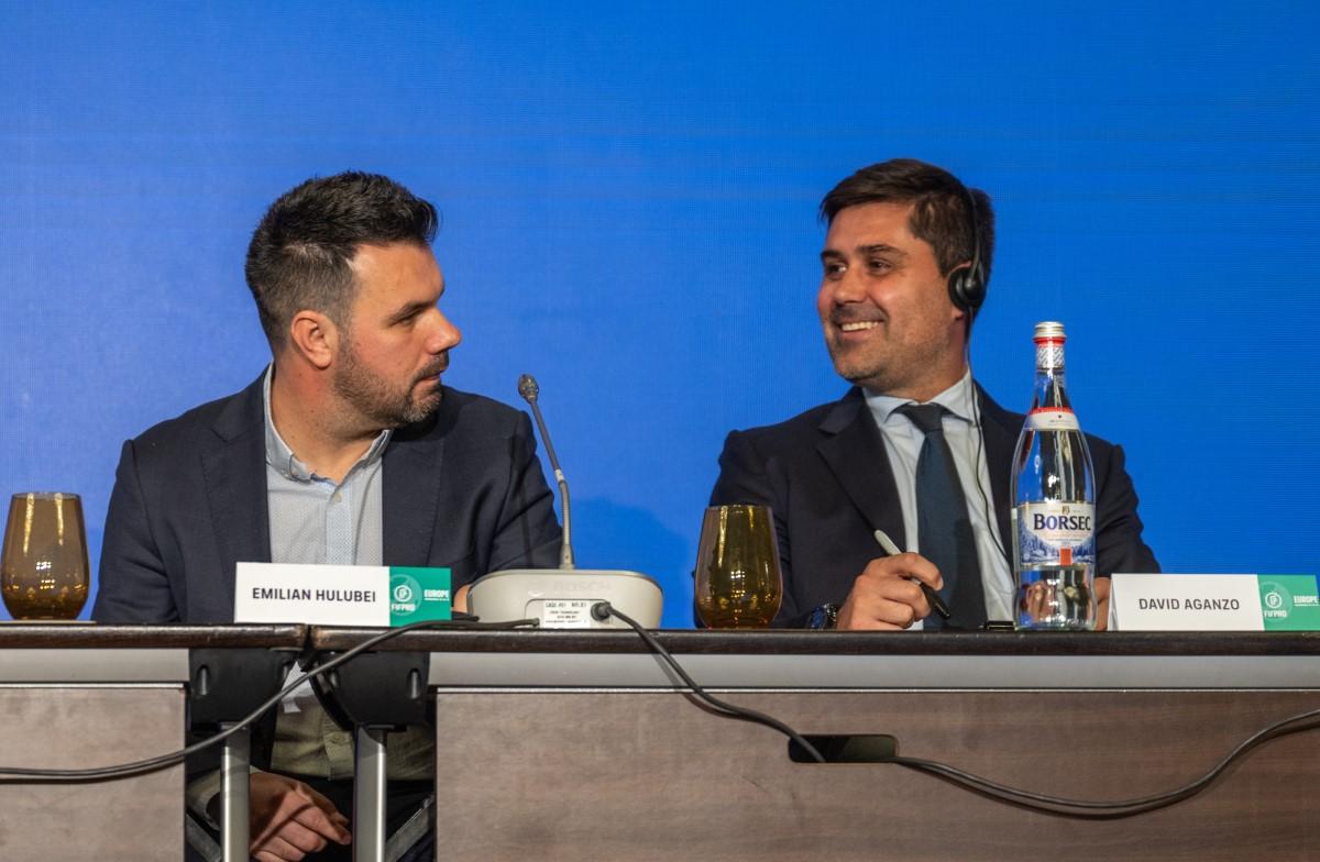 Se cere retrogradarea directă a echipelor care intră în insolvență! Răspunsul la întrebarea: „Cum va fi afectată Dinamo?”