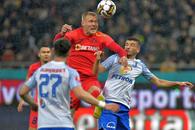 Final de foc în SuperLiga » Calculele complete pentru primele 3 clasate: bătălia teribilă pentru Conference League decide titlul