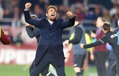 Rapid pregătește o revenire senzațională! Adrian Mutu recunoaște: „Mi-am dat acordul”