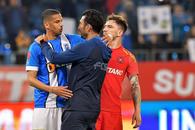 Pus pe liber la 3 zile de când a jucat în Craiova - FCSB! „Mult succes în continuare”