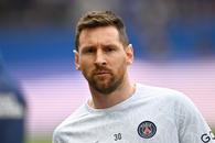 Leo Messi nu va mai juca deloc la PSG! Atacat agresiv: „A venit doar pentru bani, și-a bătut joc!” + Amendă COLOSALĂ