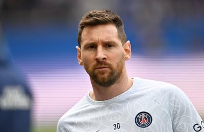 Leo Messi nu va mai juca deloc la PSG! Atacat agresiv: „A venit doar pentru bani, și-a bătut joc!” + Amendă COLOSALĂ