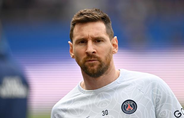 Leo Messi nu va mai juca deloc la PSG! Atacat agresiv: „A venit doar pentru bani, și-a bătut joc!” + Amendă COLOSALĂ