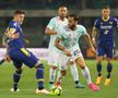 Verona - Inter 0-6 » Oaspeții fac scorul serii și revin pe locurile de Champions League