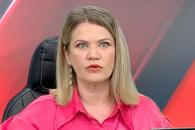 Gigi Becali, gest bădărănesc în direct » I-a închis telefonul în nas Ioanei Cosma: „Ce e asta? Nu-mi pierd timpul cu voi! Hai pa, la revedere!”