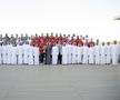 Sursă foto: Twitter @Al Sharjah