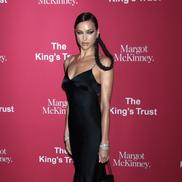 Irina Shayk // foto: Imago