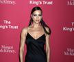 Irina Shayk // foto: Imago