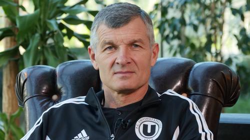 Ioan Ovidiu Sabău