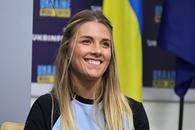 Sportivii ucraineni, sfătuiți să nu socializeze cu cei ruși, la Paris 2024