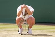 Simona Halep, în dialog cu americanii: „Ca și cum m-ar fi lovit un camion!”