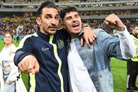 Care este obiectivul campioanei FCSB în acest final de sezon: „Asta ne dorim”