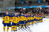 Naționala României, încă o victorie dramatică la Campionatul Mondial, 3-2 contra Coreei de Sud, și menținere în Grupa A!