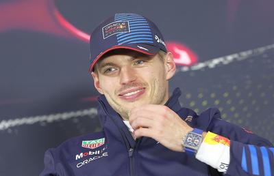 Mercedes pregătește 150 de milioane pentru Max Verstappen! Olandezul a reacționat ferm: „Toto știe asta!”
