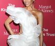 Kate Beckinsale // FOTO: Imago