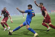 Superliga pe minus: găuri financiare pentru aproape toate cluburile! Doar 5 echipe au avut profit în 2023