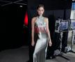Irina Shayk // foto: Instagram